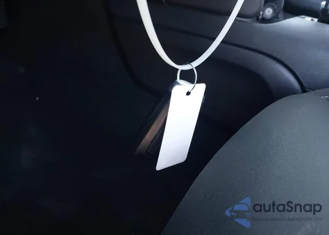 2022 Ford Mustang Ecoboost из США, поврежденный, VIN 1FA6P8TH7N5148782